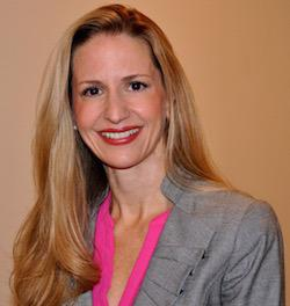 Assistant Professor Tiffany Champagne-Langabeer, PhD Assistant Professor Tiffany Champagne-Langabeer, PhD